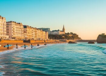 Découvrez les 18 joueurs sélectionnés par Thierry Henry pour représenter la France au tournoi olympique de football des JO 2024 à Paris Une équipe jeune et talentueuse pour viser lor   Viral Mag