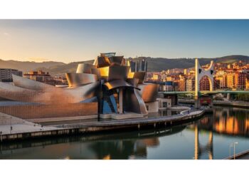 Le cinéma argentin renaît à Venise avec cinq films malgré les coupes budgétaires Découvrez comment il surmonte les défis    Viral Mag