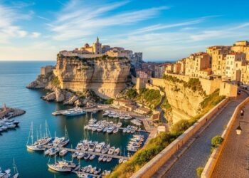 Le XV de France traverse une période très sombre lors de sa tournée en Argentine entre propos racistes et accusations dagression sexuelle   Viral Mag