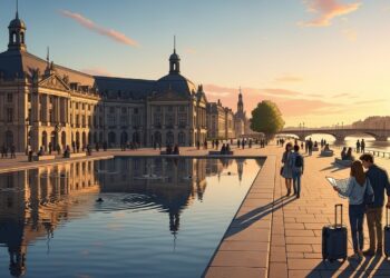 Tensions diplomatiques : La France accusée de déstabiliser l’Algérie - Viral Mag LAlgérie convoque lambassadeur de France suite à de graves accusations dingérence Découvrez les coulisses de cette crise diplomatique naissante Viral Mag