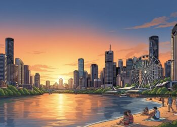 Attaque Grenade Ambassade Israël Danemark - Viral Mag Découvrez les détails choc de lattaque à la grenade contre lambassade israélienne à Copenhague en 2024 Deux Suédois inculpés pour terrorisme peines et contexte explosif Viral Mag