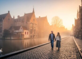 Wall Street termine en ordre dispersé avec de nouveaux sommets pour le Nasdaq et le SP 500 portés par les valeurs technologiques et lIA   Viral Mag