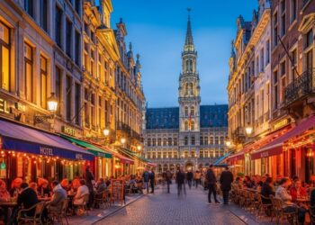 Découvrez 6 boissons post entraînement surprenantes qui réhydratent mieux que leau  Du lait au bouillon des options originales pour optimiser votre récupération   Viral Mag