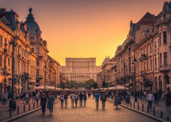 Aave Vise les 400 $ : TVL Dépasse les 30 Milliards - Viral Mag Aave frôle les 330 $ avec un TVL record de 30 milliards Découvrez pourquoi ce protocole DeFi domine et ses perspectives haussières Viral Mag