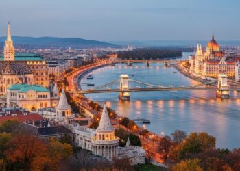 Tether Gèle 28M$ sur Garantex : Alerte Crypto Russe - Viral Mag Tether bloque 28M$ en USDT sur Garantex exchange russe sanctionné Services suspendus alerte sur les cryptos en Russie Que va t il se passer Viral Mag