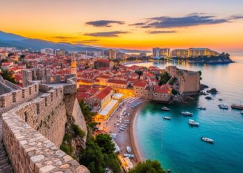 30092025   Imaginez staker vos Bitcoins sans les quitter des yeux tout en gagnant des rendAnalysant la demande  La demande concerne la génération dun article de blog en français sur Starknet et le staking de Bitcoin ements solides sur un réseau ultra sécurisé Starknet vient de le rendre possible avec son lancement natif sur mainnet Mais quest ce que cela change vraiment pour lécosystème crypto  La réponse pourrait transformer   Viral Mag