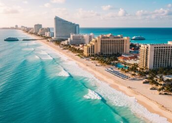 Vaccination Polio à Gaza : Succès et Crise Sanitaire - Viral Mag Découvrez le succès de la vaccination polio à Gaza et les défis du système de santé en crise Une situation alarmante à suivre Viral Mag