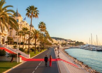 Découvrez pourquoi le gouvernement a décidé de geler les crédits de laide médicale dÉtat AME pour les étrangers en situation irrégulière en 2025   Viral Mag