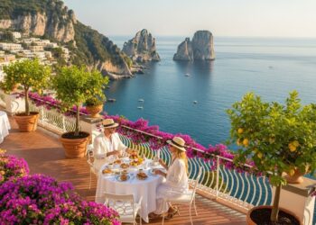 La carte Cardano dEmurgo soutenue par Charles Hoskinson fusionne paiements staking et finance décentralisée Découvrez son impact sur lécosystème    Viral Mag