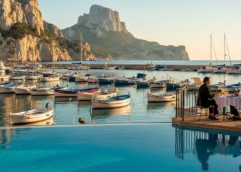 21032025   Quand je sens un rhume arriver je sors mon shot citron gingembre curcuma du congélo Riche en vitamine C et anti inflammatoire il me remet sur pied La recette    Viral Mag