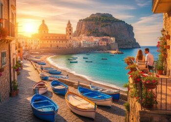 Les dirigeants des Vingt Sept devraient confirmer Ursula von der Leyen pour un second mandat à la tête de la Commission européenne lors dun sommet décisif à Bruxelles   Viral Mag