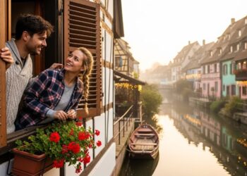 Haïtiens Olympiques : Résistance et Espoir - Viral Mag Malgré la crise intense en Haïti ses athlètes visent la gloire aux JO de Paris 2024 symbolisant la résilience incroyable du pays Viral Mag