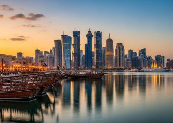 François Pupponi Condamné : 122 000 € Détournés à Titre Personnel - Viral Mag Découvrez laffaire qui secoue Sarcelles lex maire PS François Pupponi condamné pour avoir détourné 122 459 € de frais de mandat à des fins personnelles Peine détails et autres dossiers en cours Viral Mag