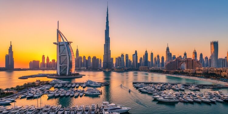 Où Dormir à Dubaï : Quartiers et Hôtels Incontournables - Viral Mag Découvrez les meilleurs quartiers où dormir à Dubaï en 2025 Downtown Marina Jumeirah Guide complet avec hôtels sélectionnés pour tous budgets et conseils pratiques Viral Mag