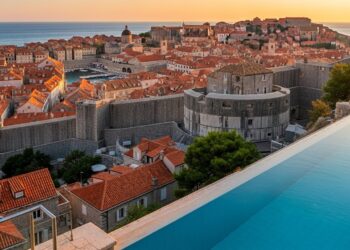 Nettoyage Ethnique à Gaza : Un Ex-Ministre Israélien Choque - Viral Mag Lancien ministre de la Défense israélien Moshé Yaalon provoque un tollé en affirmant que larmée mène un nettoyage ethnique à Gaza Viral Mag