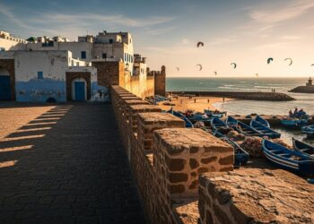 Un violent affrontement entre réfugiés afghans a éclaté au Parc de la Verrerie du Creusot laissant une victime grièvement blessée Enquête ouverte sur ce règlement de compte   Viral Mag