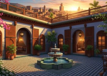 Novak Djokovic a dû abandonner en demi finale de lOpen dAustralie face à Alexander Zverev LAllemand rejoint Jannik Sinner ou Ben Shelton en finale   Viral Mag