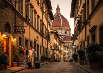 Classement Des Voix De La Série Astérix Sur Netflix - Viral Mag Découvrez notre classement des voix de la série animée Astérix et Obélix dAlain Chabat sur Netflix des meilleures aux moins convaincantes Viral Mag