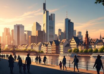 7 Femmes Papous Défendent Leur Terre à La COP29 - Viral Mag Anonymes parmi 50 000 personnes à la COP29 à Bakou 7 femmes de Papouasie luttent contre lextraction minière qui détruit leur montagne Un combat pour la terre et pour les femmes Viral Mag