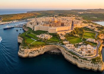 Volatilité des Tokens IP : Une Session Explosive - Viral Mag Les tokens IP de Story Protocol chutent de 20 avant un rebond spectaculaire Découvrez les causes de cette volatilité et ses implications Viral Mag