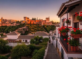 Stellantis Face Aux Règles Européennes Sur Les Émissions De CO2 - Viral Mag Le patron de Stellantis Carlos Tavares soppose aux changements des règles européennes sur les émissions de CO2 des voitures estimant que cela serait surréaliste Découvrez les enjeux de ce débat crucial pour lavenir de lautomobile Viral Mag