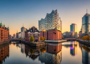 Les Bleus en quarts de finale malgré une défaite - Viral Mag Léquipe de France de rugby à 7 sincline face aux Fidji mais se qualifie pour les quarts de finale des JO de Paris 2024 Viral Mag