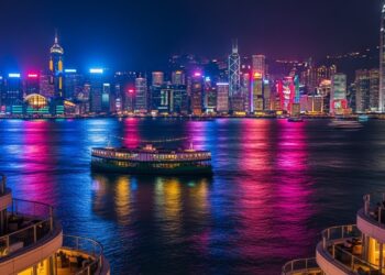 Emmanuel Moulin : Nouveau Pilier de l’Élysée - Viral Mag Qui est Emmanuel Moulin successeur dAlexis Kohler à lÉlysée Découvrez son parcours ses compétences et son rôle clé dans la politique française Viral Mag