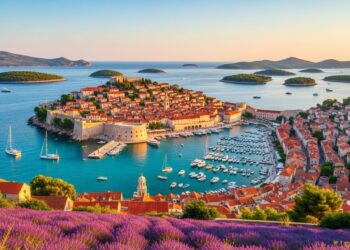 Mikaela Shiffrin rassure après sa chute, forfait pour le slalom - Viral Mag Mikaela Shiffrin déclare forfait pour le slalom de dimanche à Killington après sa lourde chute lors du géant tout en rassurant sur son état Viral Mag