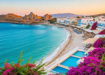 Cholet vs Le Mans : Duel Explosif en Betclic Elite - Viral Mag Découvrez lanalyse complète du choc Cholet Le Mans en Betclic Elite le 1er novembre 2025 Enjeux formes joueurs clés tout pour vibrer avant le match Viral Mag