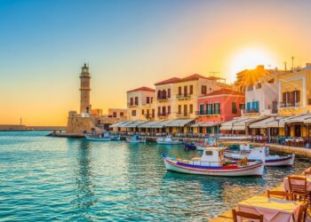 Découvrez lhéritage culinaire de Michel Guérard le chef visionnaire qui a révolutionné la gastronomie française avec sa nouvelle cuisine   Viral Mag