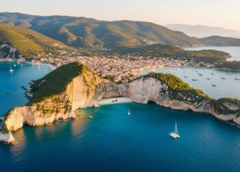 Affaire Nahel : Le Policier a-t-il Sauvé des Vies ? - Viral Mag Décryptage de laffaire Nahel lavocat du policier conteste le meurtre et défend une décision pour sauver des vies Analyse et enjeux Viral Mag