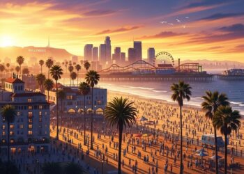 Découvrez le collège des îles du Ponant en Bretagne où 80 élèves vivent une scolarité hors du commun au rythme de la mer depuis 50 ans   Viral Mag