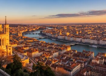 Bitcoin est il néfaste pour lenvironnement  Découvrez les impacts écologiques du minage et les solutions vertes émergentes dans cet article captivant   Viral Mag