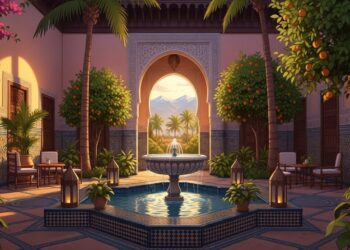 Haute Couture : Plongée Dans l’Artisanat de Luxe - Viral Mag Film Haute Couture un tournage authentique Découvrez les coulisses lart de la couture et lunivers de Dior dans ce drame captivant Viral Mag