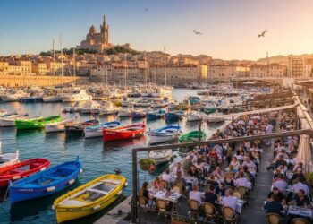 Sofia Benlemmane condamnée à 9 mois avec sursis pour menaces et injures Une affaire qui secoue Lyon et ravive les tensions Découvrez les détails   Viral Mag