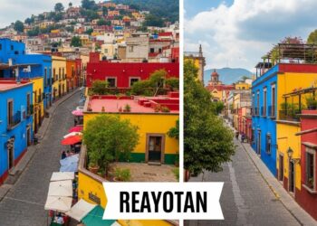 Grèce : Allègements Fiscaux pour Familles et Jeunes - Viral Mag Nouveau plan fiscal en Grèce 16 milliard deuros dallègements pour soutenir familles jeunes et villages Découvrez les mesures phares Viral Mag