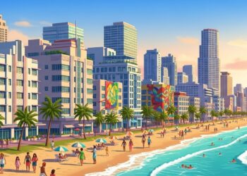 02052025   À lheure où les marchés financiers deviennent de plus en plus imprévisibles le Bitcoin simpose comme un actif de couverture déconnecté des marchés boursiers traditionnels Dans ce contexte de digitalisation accélérée le minage en cloud se révèle comme un levier idéal pour accéder aux revenus passifs en cryptomonnaies  sans matériel coûteux ni expertise technique   Viral Mag