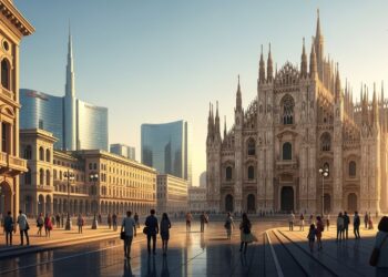 Gare de Lyon : Les Motivations Troublantes de l’Assaillant - Viral Mag Découvrez les révélations choquantes sur les motivations de lassaillant de la gare de Lyon Une attaque qui visait les vrais Français Viral Mag