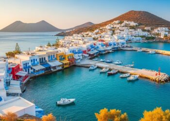 Des botanistes votent pour changer les noms de plantes jugés racistes Un tournant historique pour débarrasser la flore de termes offensants   Viral Mag