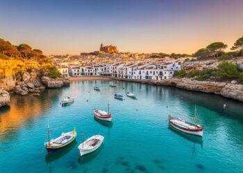 Le maire LR de Cannes David Lisnard multiplie les démarches pour une candidature présidentielle avec une primaire ouverte à droite en ligne de mire   Viral Mag