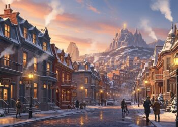 Bitcoin : Une Stabilité Étonnante et un Premier Dividende - Viral Mag Bitcoin reste stable chez Strategy avec 500 000 BTC et un dividende inédit Plongez dans cette stratégie audacieuse qui défie la volatilité Viral Mag