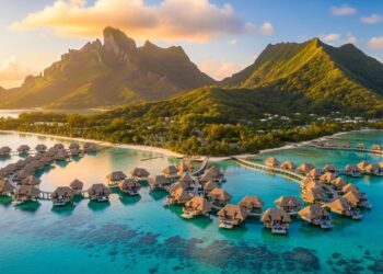 Tragédie à Cahors : Létal Tabassage d’un Père Excédé par le Deal - Viral Mag À Cahors un drame bouleversant sest produit un père de famille de 36 ans a été mortellement battu par des jeunes installés près dun point de deal excédé par le trafic en bas de chez lui Lenquête est en cours pour retrouver les suspects en fuite Viral Mag