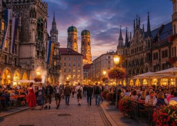 Un pisciculteur ardennais comparaît devant la justice pour avoir utilisé un insecticide interdit afin déliminer des cormorans qui menacent sa production   Viral Mag