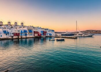 Lors dun entretien franc à Washington Kamala Harris promet de ne pas rester silencieuse face à la situation désastreuse à Gaza Un changement de ton majeur    Viral Mag