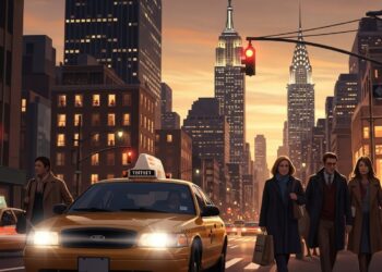 Léa Salamé interpelle Macron en direct sur le glyphosate Un échange musclé révélant les défis environnementaux et agricoles français Lisez la suite    Viral Mag