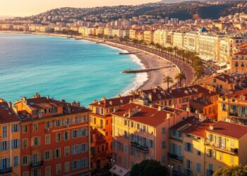 Découvrez pourquoi les coupes de laide US menacent des millions de vies selon lONU Un séisme humanitaire en cours    Viral Mag