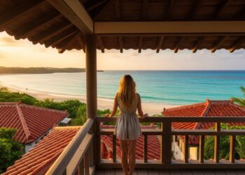 En Espagne 5 compagnies aériennes écopent damendes records de 179 millions deuros pour pratiques abusives  Découvrez les détails choquants   Viral Mag