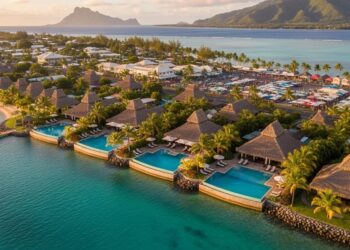 Une enquête révèle la présence inquiétante dacide trifluoroacétique dans leau du robinet de nombreuses villes en France dépassant les normes réglementaires   Viral Mag