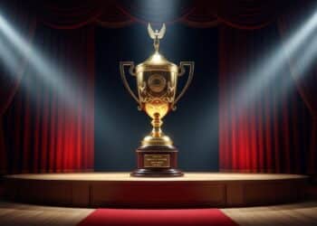 Île Maurice En Juin : Guide Complet Pour Un Voyage Mémorable - Viral Mag Découvrez lîle Maurice en juin climat idéal activités variées et affluence modérée Planifiez un séjour inoubliable avec notre guide complet Viral Mag