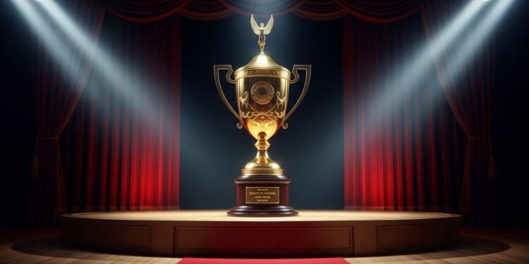 Où Dormir à Playa del Carmen : Guide Complet 2025 - Viral Mag Découvrez les meilleurs quartiers où dormir à Playa del Carmen en 2025 centre animé resorts luxe coins tranquilles ou fiesta Hôtels testés bons plans et conseils réels pour choisir le spot parfait selon votre budget et vos envies Viral Mag